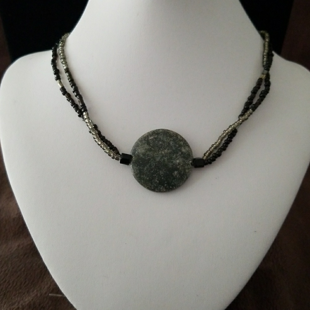 K.C. Design 1 - Picture 2 of 4